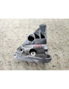 SOPORTE MOTOR MERCEDES-BENZ CLASE C (BM 203) SPORTCOUPE -...