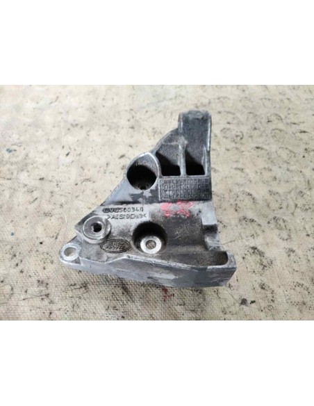 SOPORTE MOTOR MERCEDES-BENZ CLASE C (BM 203) SPORTCOUPE - 253495