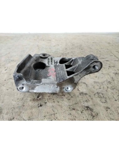 SOPORTE MOTOR MERCEDES-BENZ CLASE C (BM 203)...