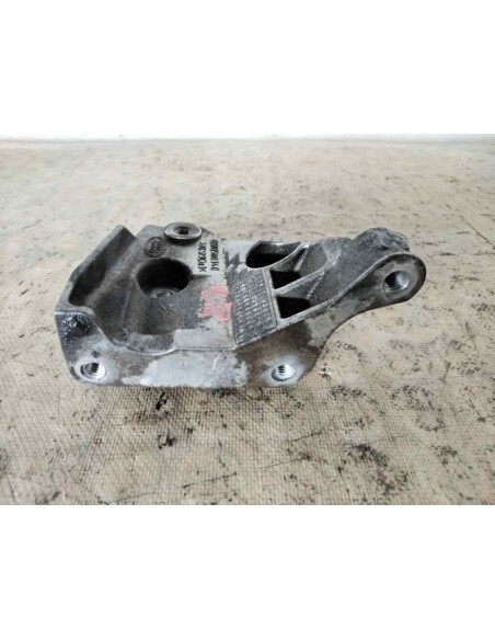 SOPORTE MOTOR MERCEDES-BENZ CLASE C (BM 203) SPORTCOUPE - 253495