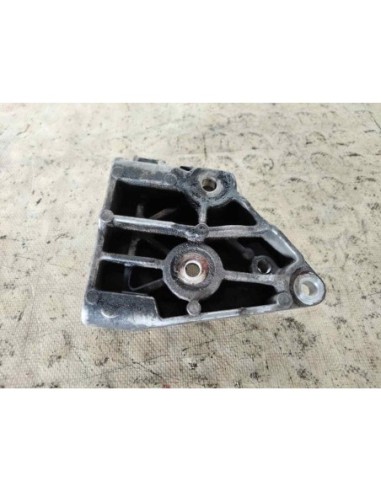 SOPORTE MOTOR MERCEDES-BENZ CLASE C (BM 203)...