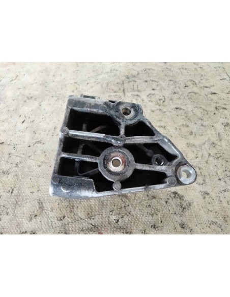 SOPORTE MOTOR MERCEDES-BENZ CLASE C (BM 203) SPORTCOUPE - 253495