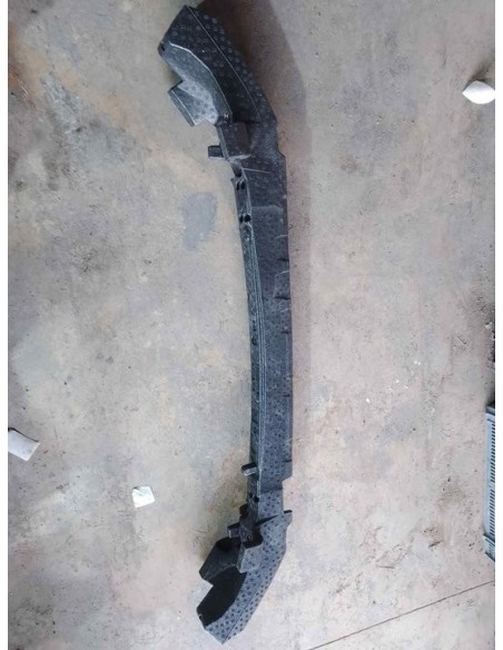 REFUERZO PARAGOLPES DELANTERO DACIA DUSTER II - 254105