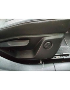 ASIENTO DELANTERO DERECHO AUDI Q2 (GAG) - 254346 2
