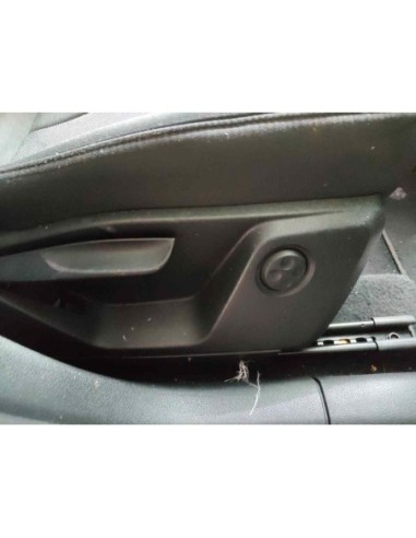 ASIENTO DELANTERO DERECHO AUDI Q2 (GAG) - 254346