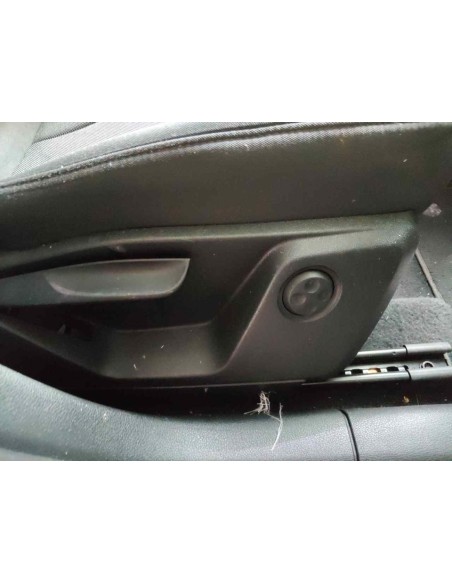 ASIENTO DELANTERO DERECHO AUDI Q2 (GAG) - 254346