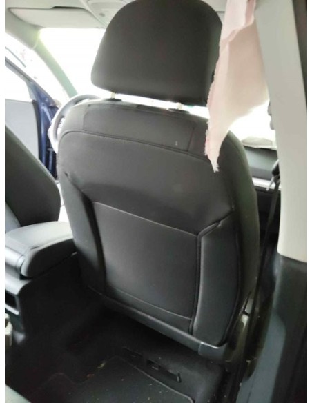 ASIENTO DELANTERO DERECHO AUDI Q2 (GAG) - 254346