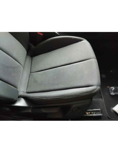 ASIENTO DELANTERO DERECHO AUDI Q2 (GAG) - 254346
