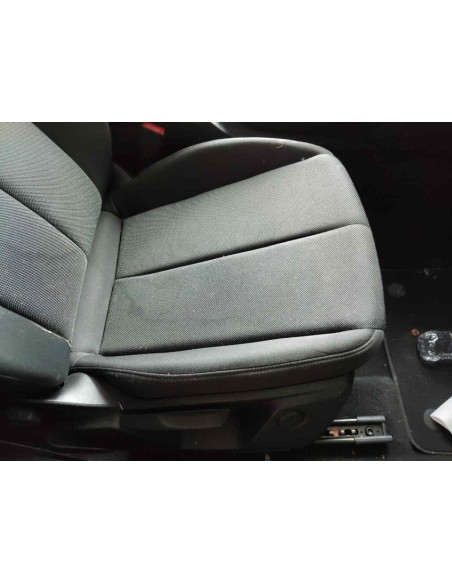 ASIENTO DELANTERO DERECHO AUDI Q2 (GAG) - 254346