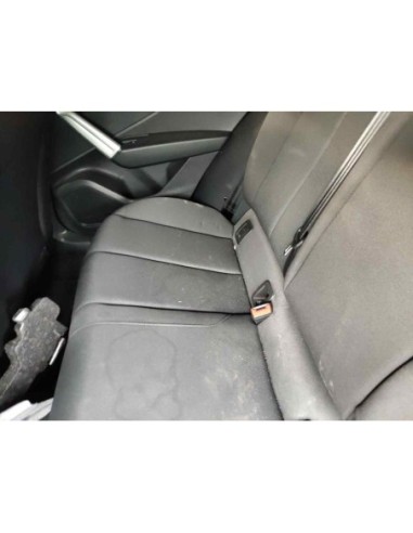 ASIENTOS TRASEROS AUDI Q2 (GAG) - 254348