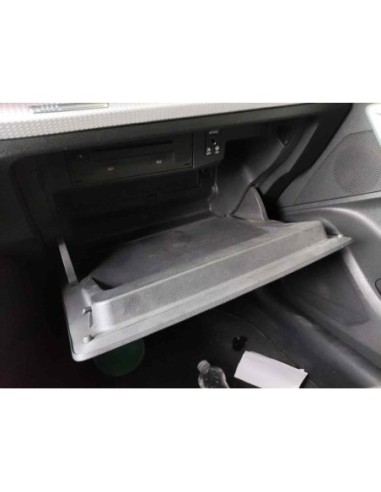 GUANTERA AUDI Q2 (GAG) - 254358