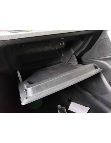 GUANTERA AUDI Q2 (GAG) - 254358