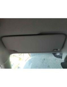 PARASOL IZQUIERDO AUDI Q2 (GAG) - 254368 2