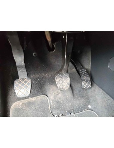 PEDAL ACELERADOR AUDI Q2 (GAG) - 254369