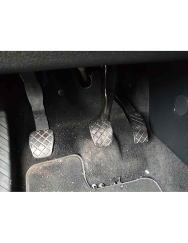 PEDAL EMBRAGUE AUDI Q2 (GAG) - 254370