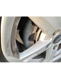 PINZA DE FRENO DELANTERA IZQUIERDA AUDI Q2 (GAG) - 254383
