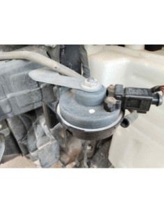 CLAXON AUDI Q2 (GAG) - 254388