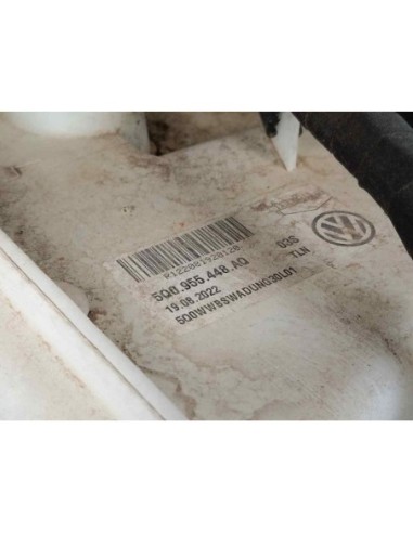 DEPOSITO LIMPIA AUDI Q2 (GAG) - 254389
