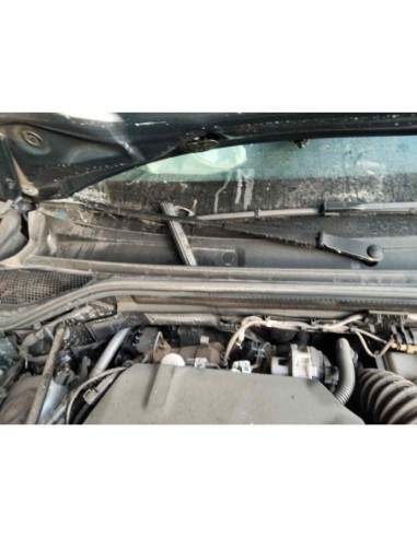 BRAZO LIMPIA DELANTERO DERECHO AUDI Q2 (GAG) -...
