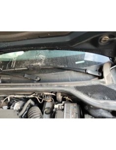 BRAZO LIMPIA DELANTERO IZQUIERDO AUDI Q2 (GAG) - 254391