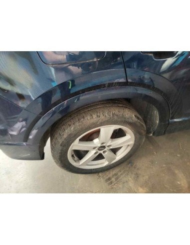 ALETIN TRASERO DERECHO AUDI Q2 (GAG) - 254401