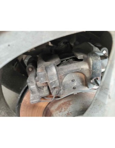PINZA DE FRENO TRASERA IZQUIERDA AUDI Q2 (GAG)...
