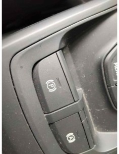 INTERRUPTOR AUDI Q2 (GAG) - 254418