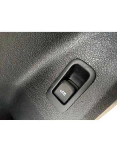 INTERRUPTOR AUDI Q2 (GAG) - 254419