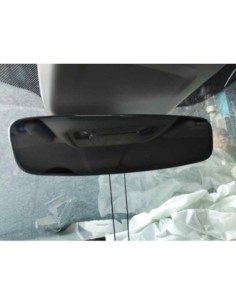 ESPEJO AUDI Q2 (GAG) - 254420