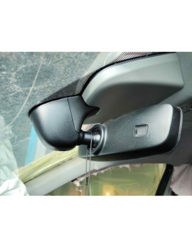 ESPEJO AUDI Q2 (GAG) - 254420