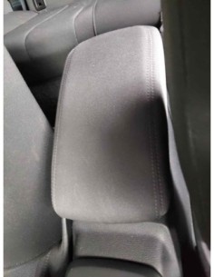 APOYABRAZOS CENTRAL AUDI Q2 (GAG) - 254422 2