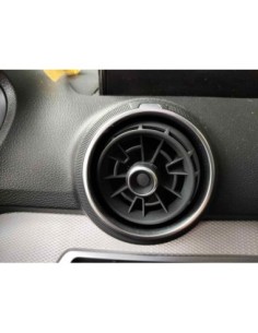 REJILLA AIREADORA AUDI Q2 (GAG) - 254423