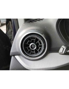 REJILLA AIREADORA AUDI Q2 (GAG) - 254424