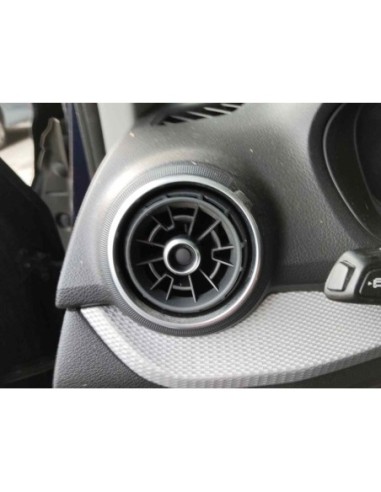 REJILLA AIREADORA AUDI Q2 (GAG) - 254424