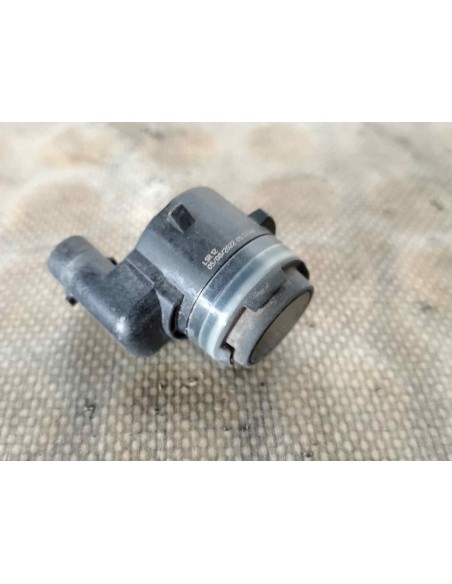 SENSOR APARCAMIENTO DELANTERO AUDI Q2 (GAG) - 254434