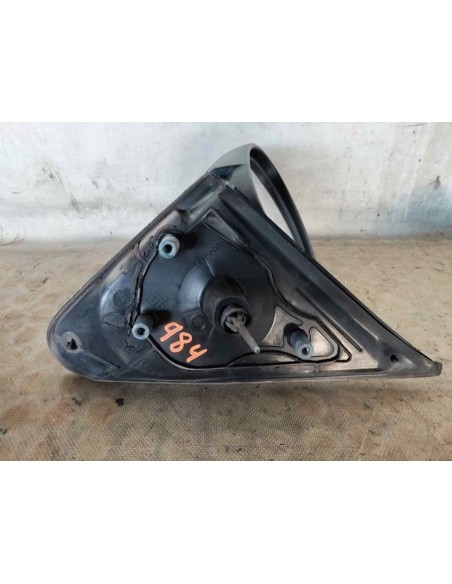 RETROVISOR IZQUIERDO MG ROVER ROVER 25 (RF) - 254883