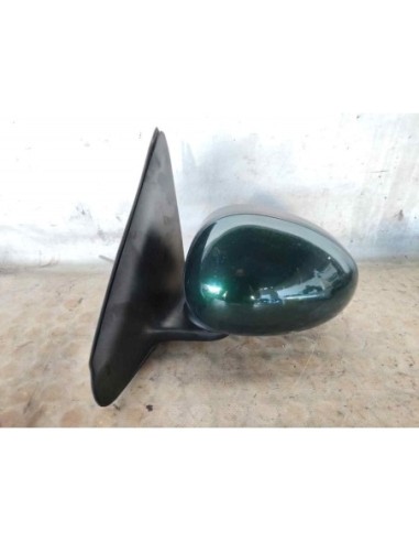 RETROVISOR IZQUIERDO MG ROVER ROVER 25 (RF) -...