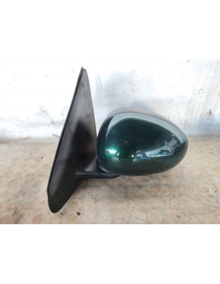 RETROVISOR IZQUIERDO MG ROVER ROVER 25 (RF) - 254883