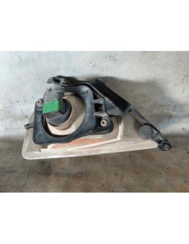 FARO ANTINIEBLA DERECHO FORD FOCUS BERLINA...