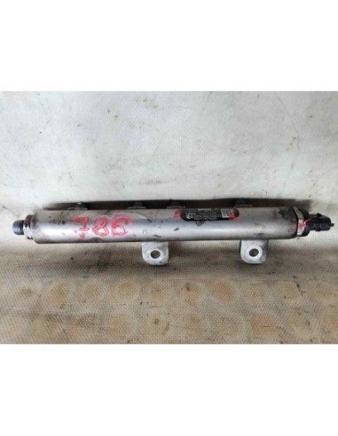 RAMPA INYECTORA LAND ROVER RANGE ROVER SPORT -...