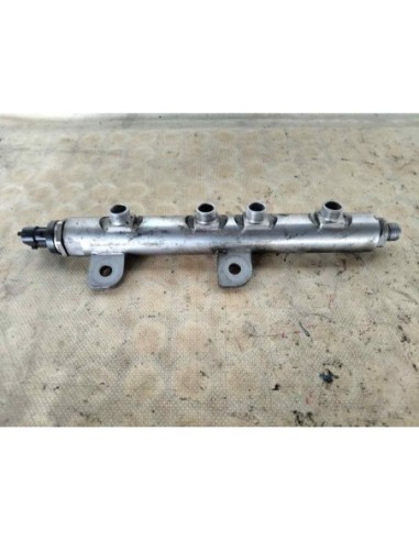 RAMPA INYECTORA LAND ROVER RANGE ROVER SPORT -...