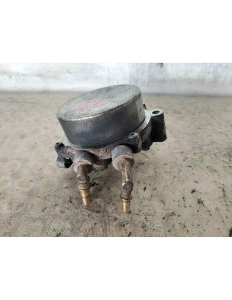DEPRESOR FRENO / BOMBA VACIO LAND ROVER RANGE ROVER SPORT - 254675