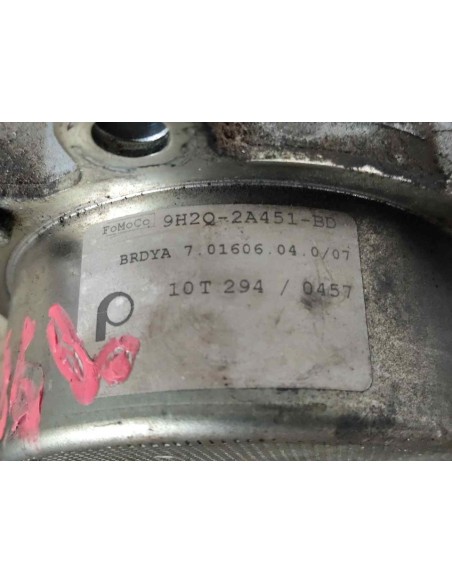 DEPRESOR FRENO / BOMBA VACIO LAND ROVER RANGE ROVER SPORT - 254675