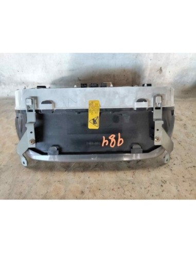 CUADRO INSTRUMENTOS MG ROVER ROVER 25 (RF) -...