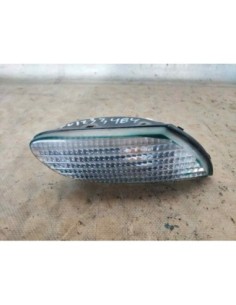 PILOTO DELANTERO DERECHO MG ROVER ROVER 25 (RF) - 254865