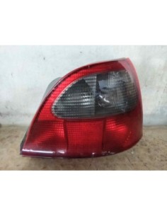 PILOTO TRASERO DERECHO MG ROVER ROVER 25 (RF) - 254868