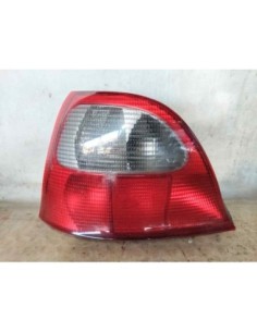 PILOTO TRASERO IZQUIERDO MG ROVER ROVER 25 (RF) - 254869