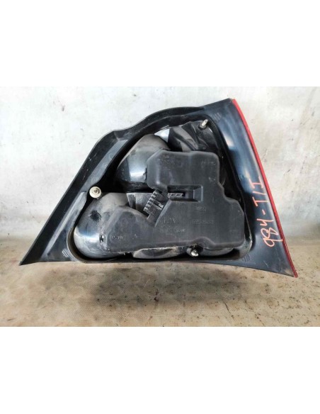 PILOTO TRASERO IZQUIERDO MG ROVER ROVER 25 (RF) - 254869