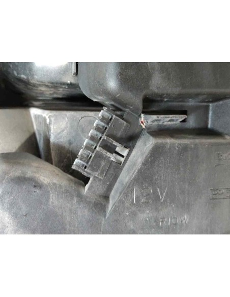 PILOTO TRASERO IZQUIERDO MG ROVER ROVER 25 (RF) - 254869