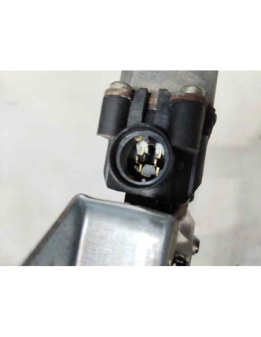 ELEVALUNAS DELANTERO IZQUIERDO RENAULT KANGOO I...